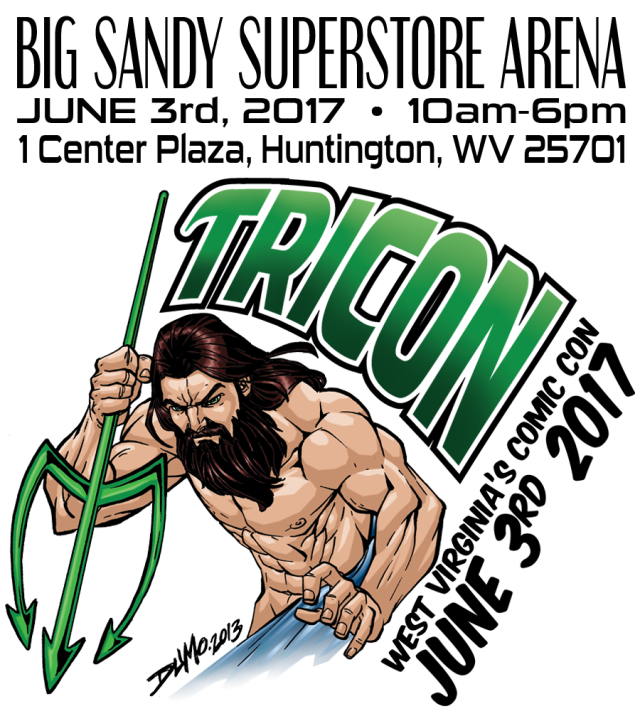 TRICON-logo-2017_web_1.png